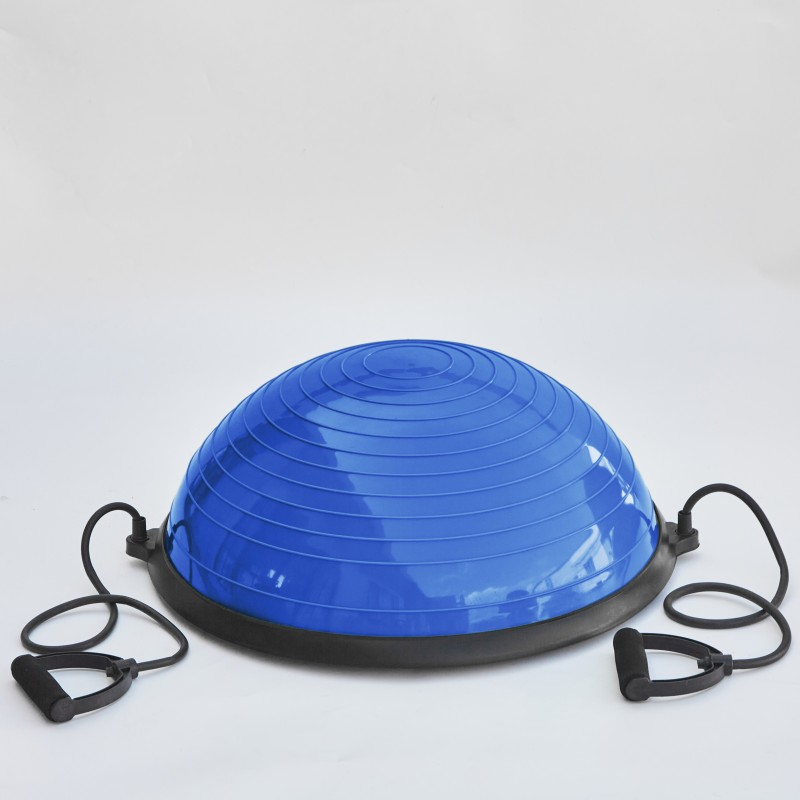 _G1A0596blue