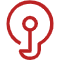 p (4)