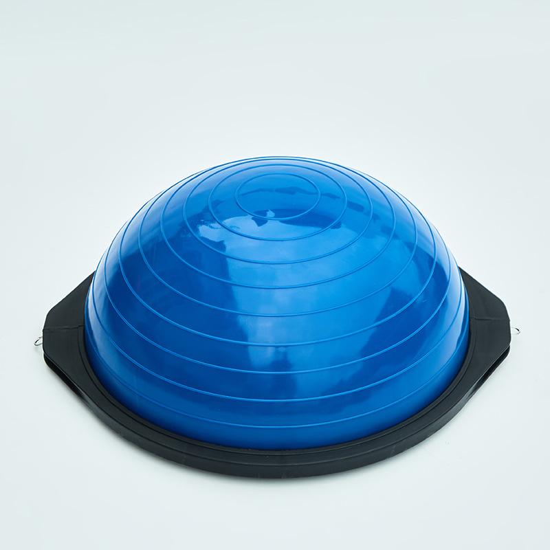 46cm Yoga Ball (1)