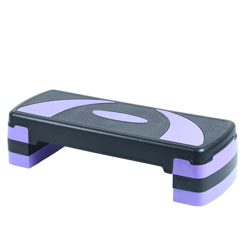 78cm rhythmic Jumping jack version indoor sports equipment (1)