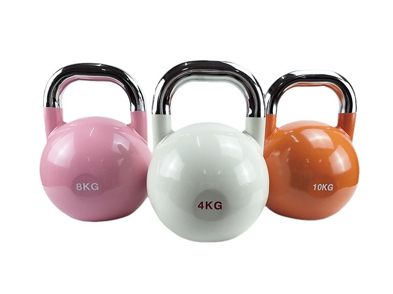 kettlebell-(1)