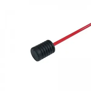 High Quality Practice Fitness Aerobic Flexi Stick Swing Bar
