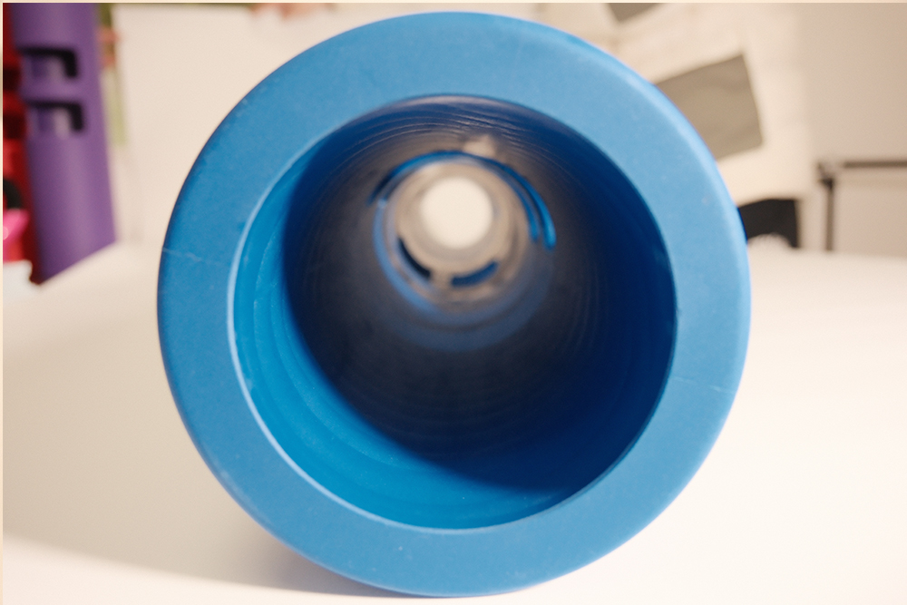 fitness-equipment-durable