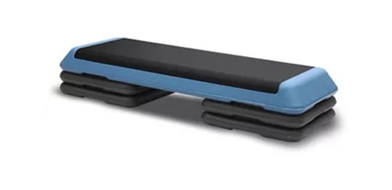 110CM-fitness-pedal733