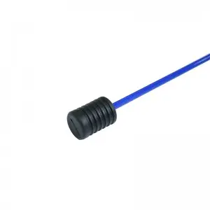 High Quality Practice Fitness Aerobic Flexi Stick Swing Bar