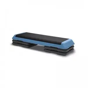110CM fitness pedal