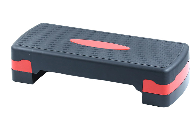68cm high load-bearing fitness pedal exercise yoga peda (3)