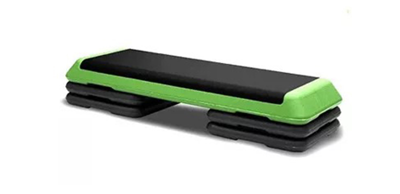 110CM-fitness-pedal71