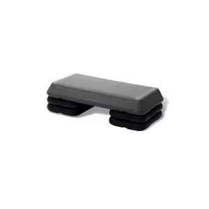 72CM Gym Aerobic Exercise Jumping Pedal Household Rhythm Pedal