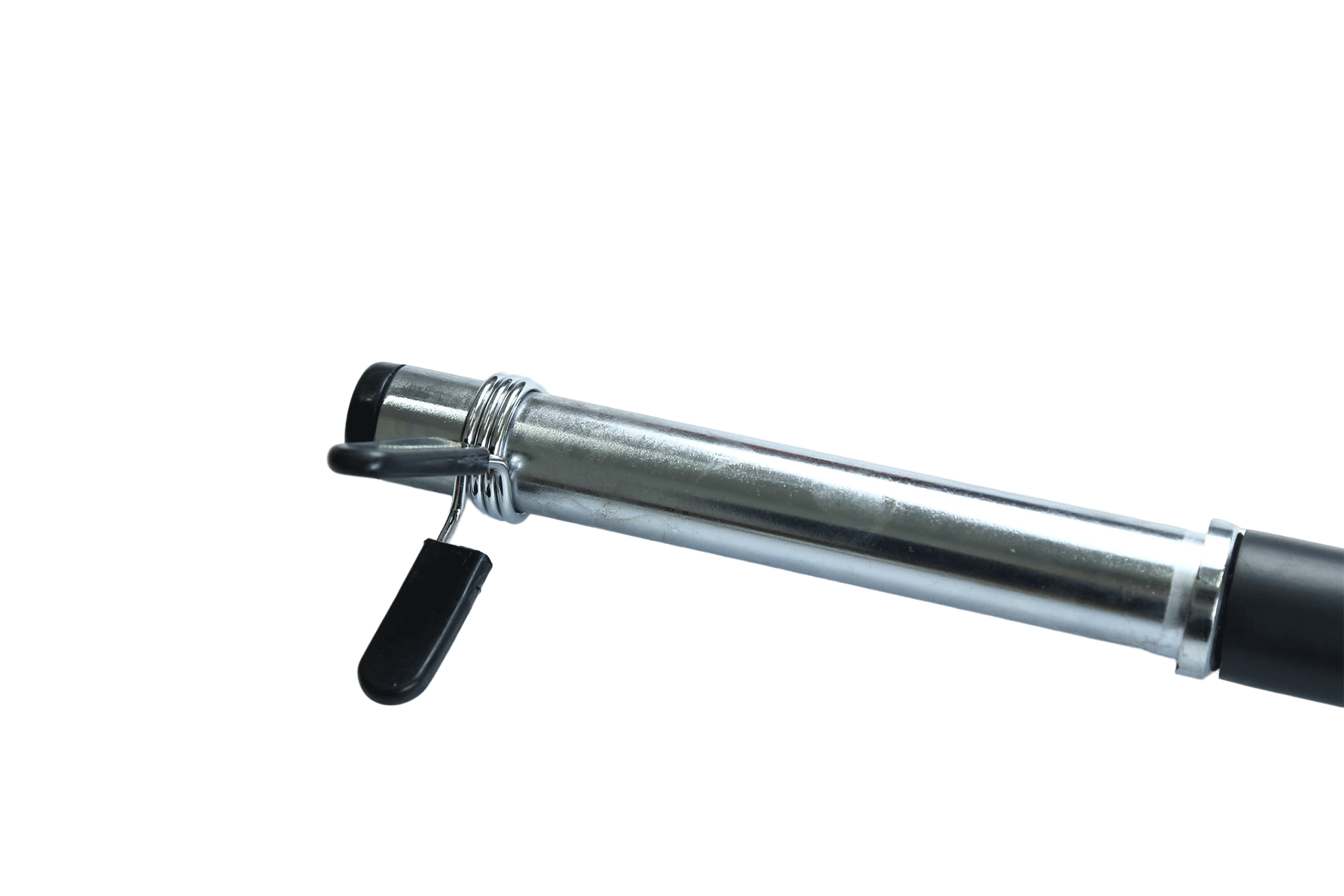 barbell (3)