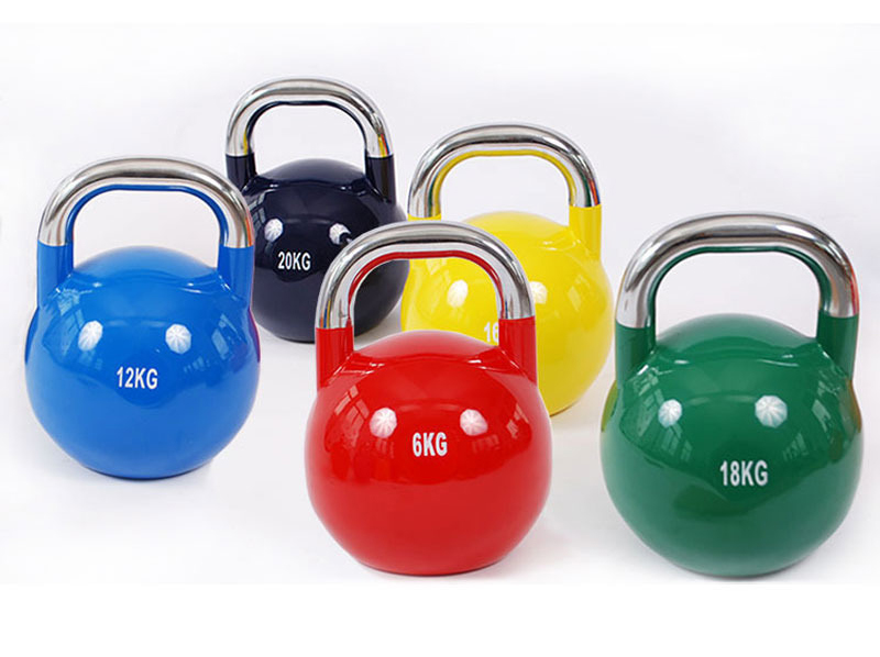 kettlebell-(2)