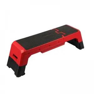 Multi functional Step  Platform