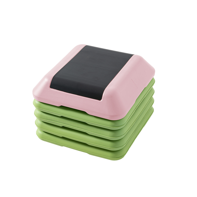 40CM-Mini-Fitness6