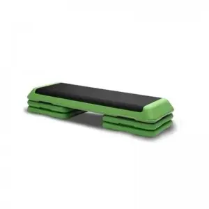 110CM fitness pedal