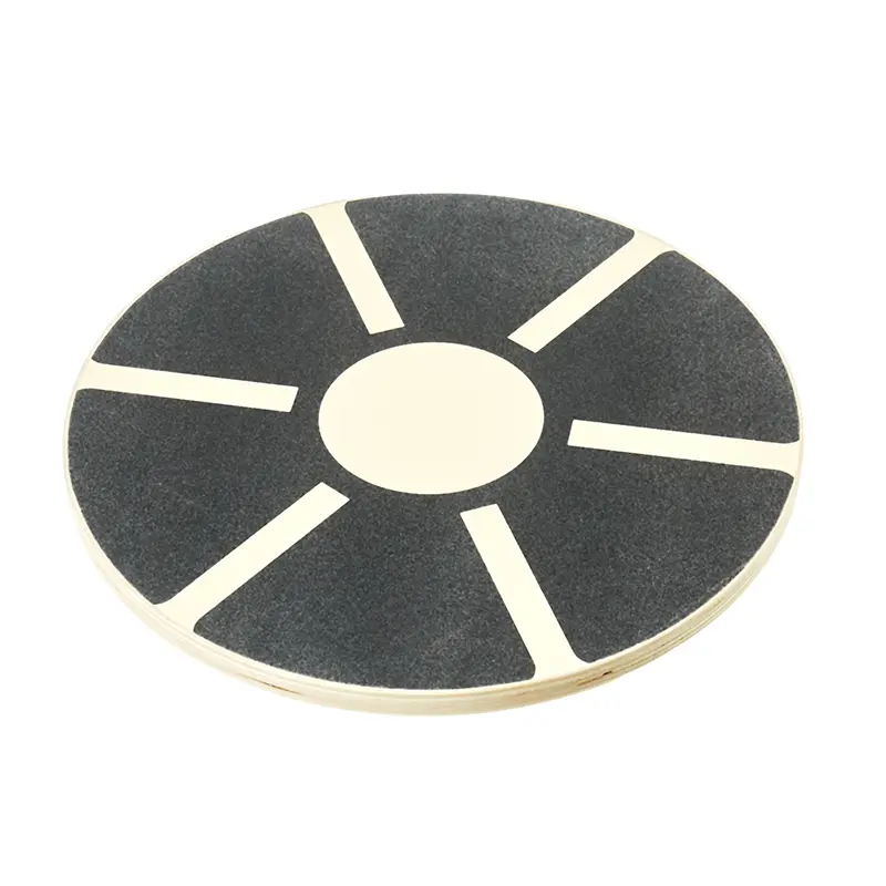 ABS-Wooden-Balance-Board3