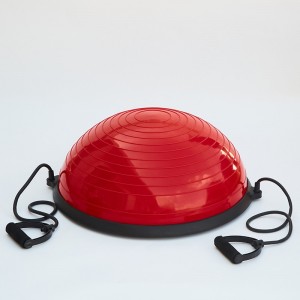 58 cm  yoga ball