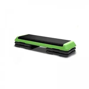 110CM fitness pedal