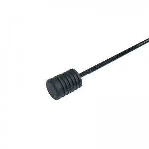 High Quality Practice Fitness Aerobic Flexi Stick Swing Bar
