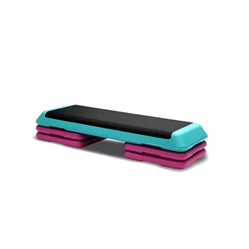 110CM-fitness-pedal1
