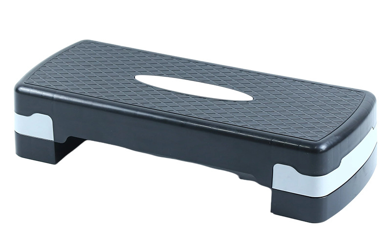 68cm high load-bearing fitness pedal exercise yoga pedal (1)