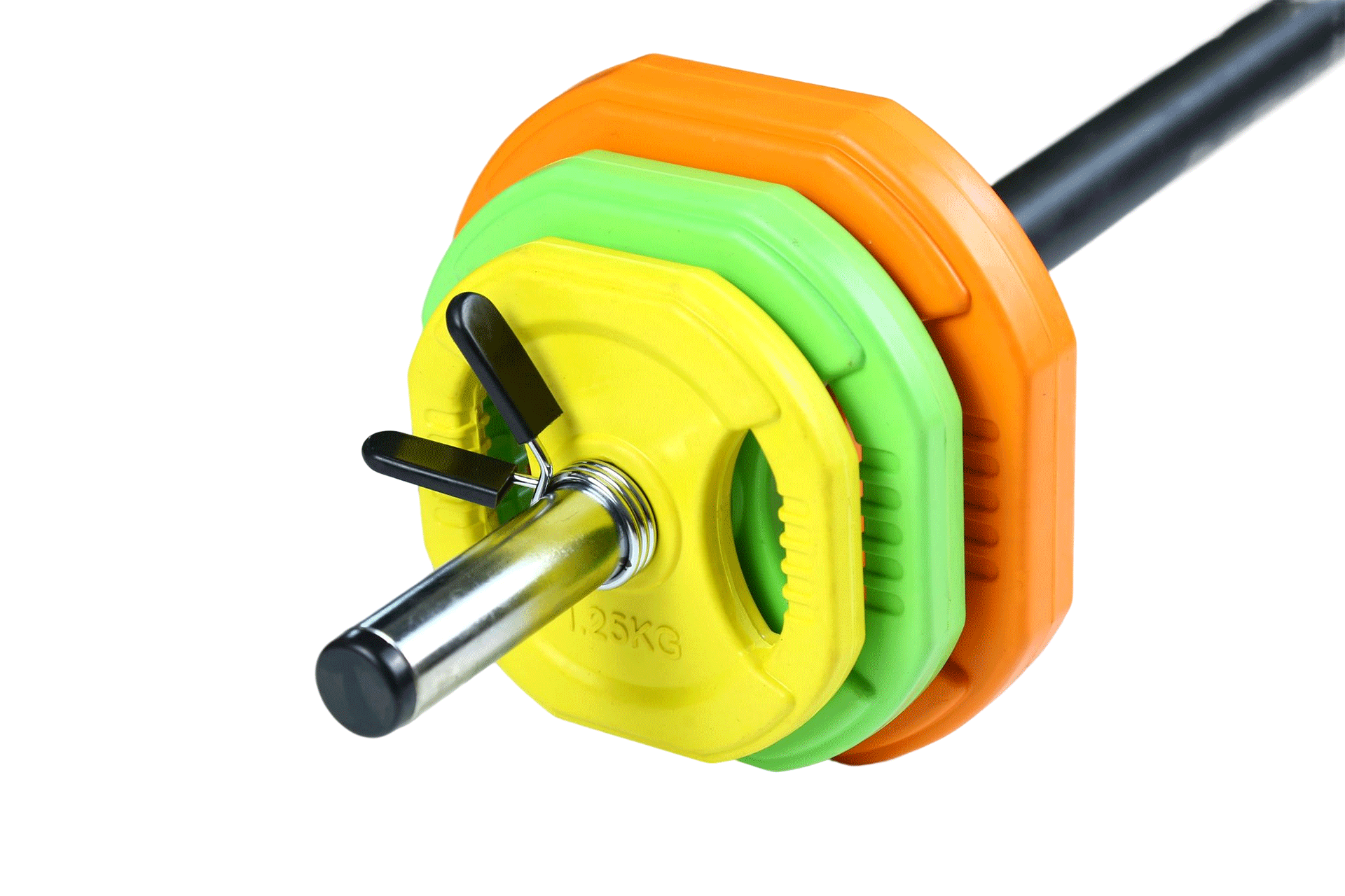 barbell (9)
