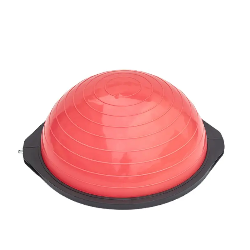 46cm Yoga Ball (3)