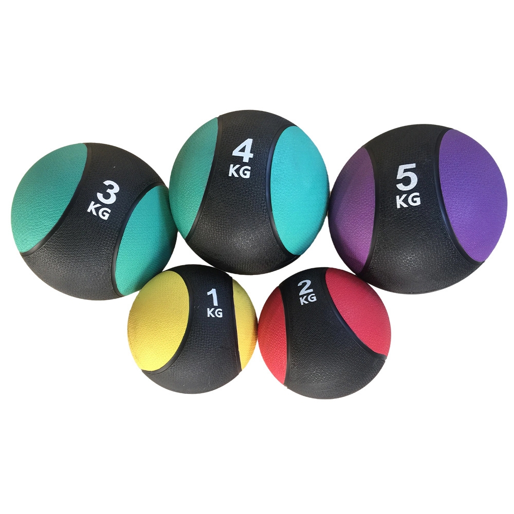 Rubber Material (1)