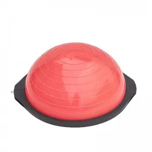 46cm Yoga Ball