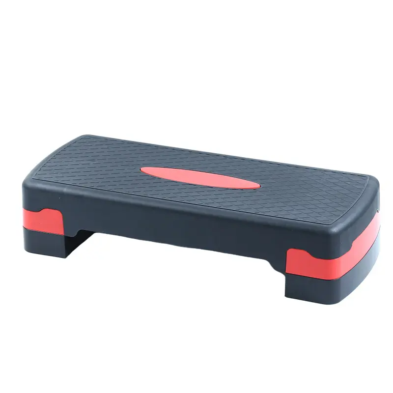 68cm high load-bearing fitness pedal exercise yoga peda (3)