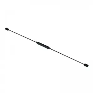 High Quality Practice Fitness Aerobic Flexi Stick Swing Bar