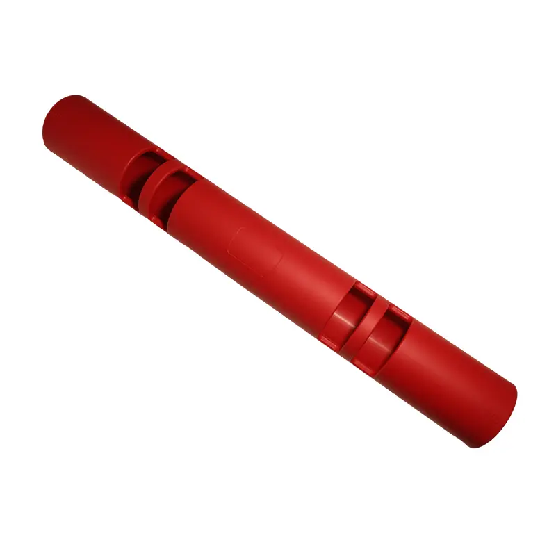 equipment-durable121
