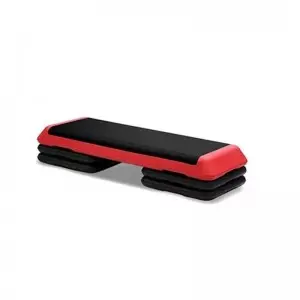 110CM fitness pedal