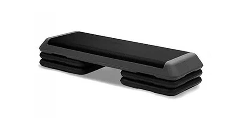 110CM-fitness-pedal734