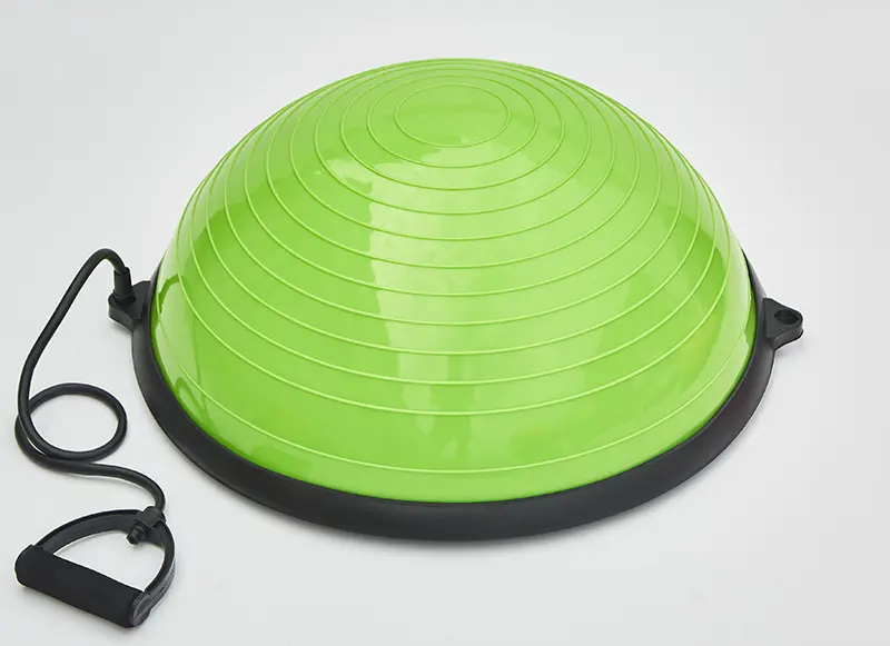 Bosu sphere