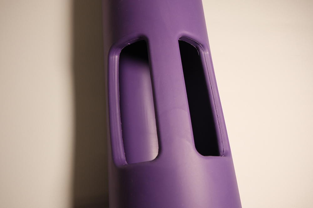 fitness equipment
